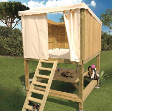Camping Le Brochet Péronne Kültér fotó